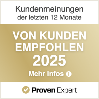 Siegel 1
